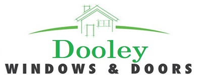 Dooley Windows